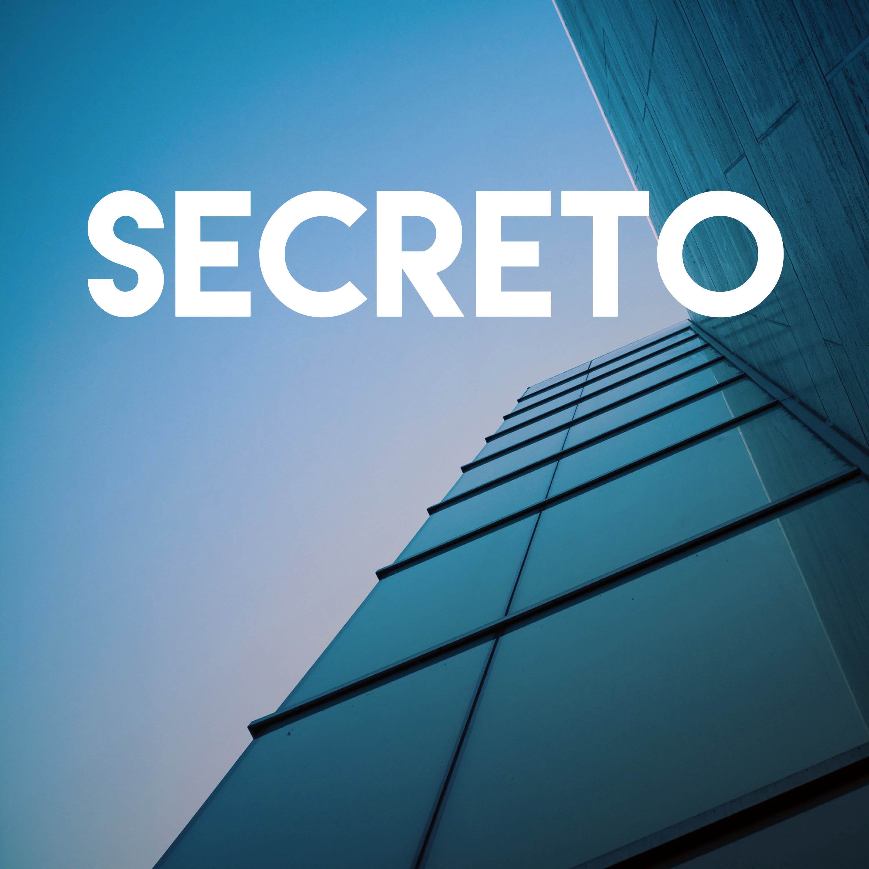 Secreto