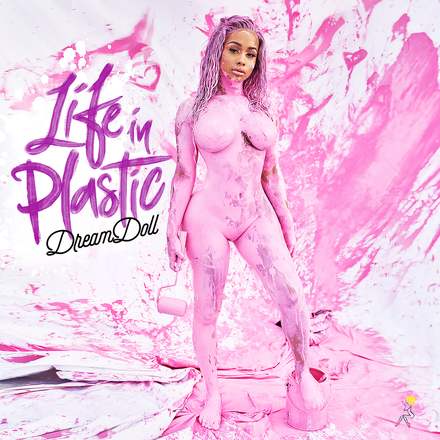 Life In Plastic