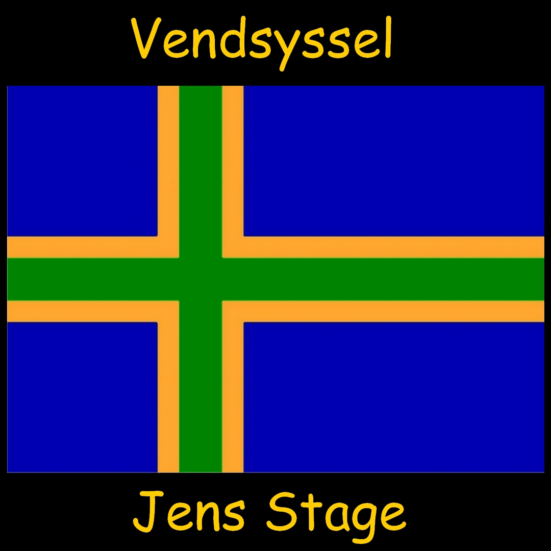 Vendsyssel