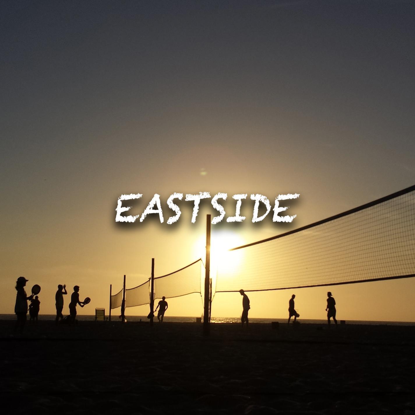 Eastside