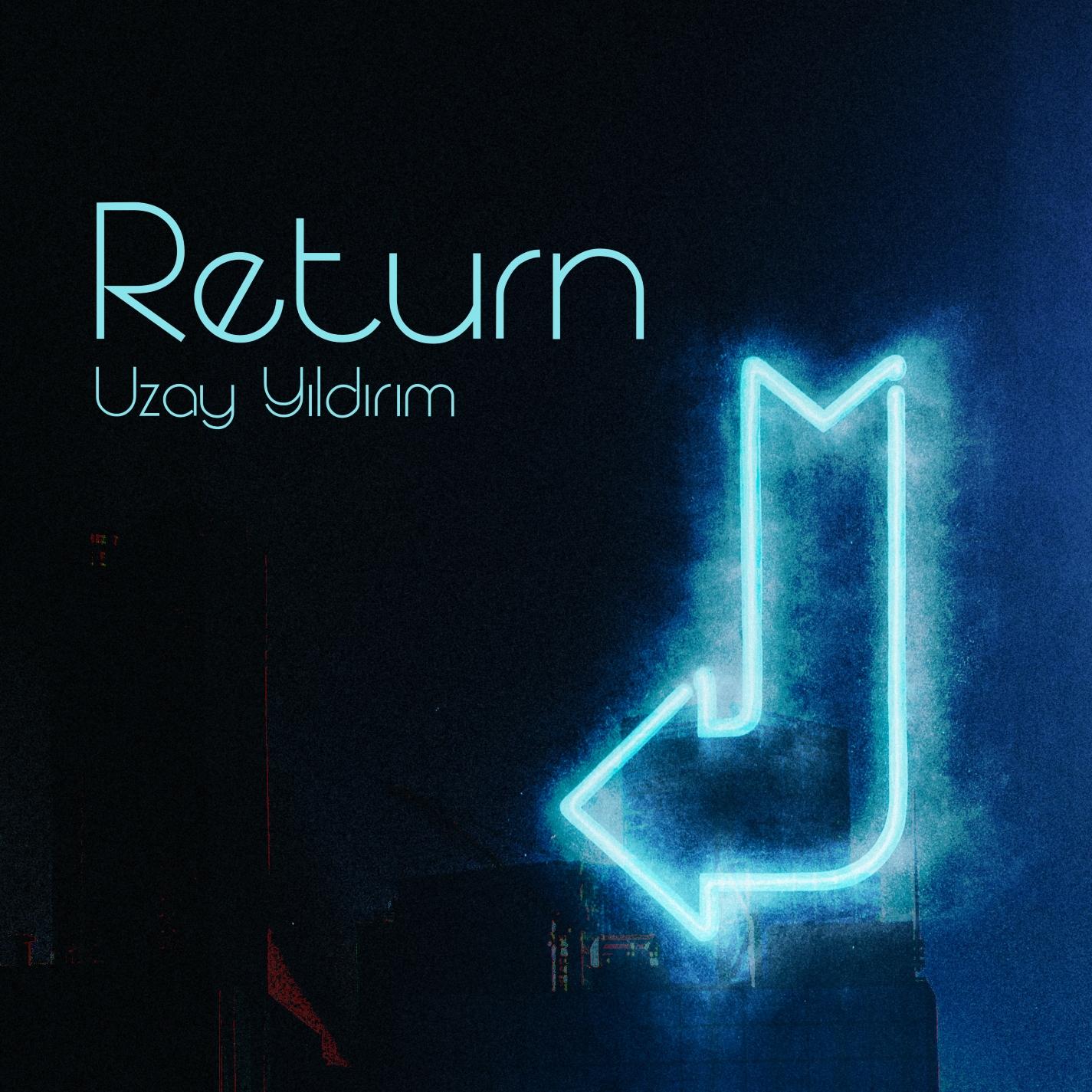 Return