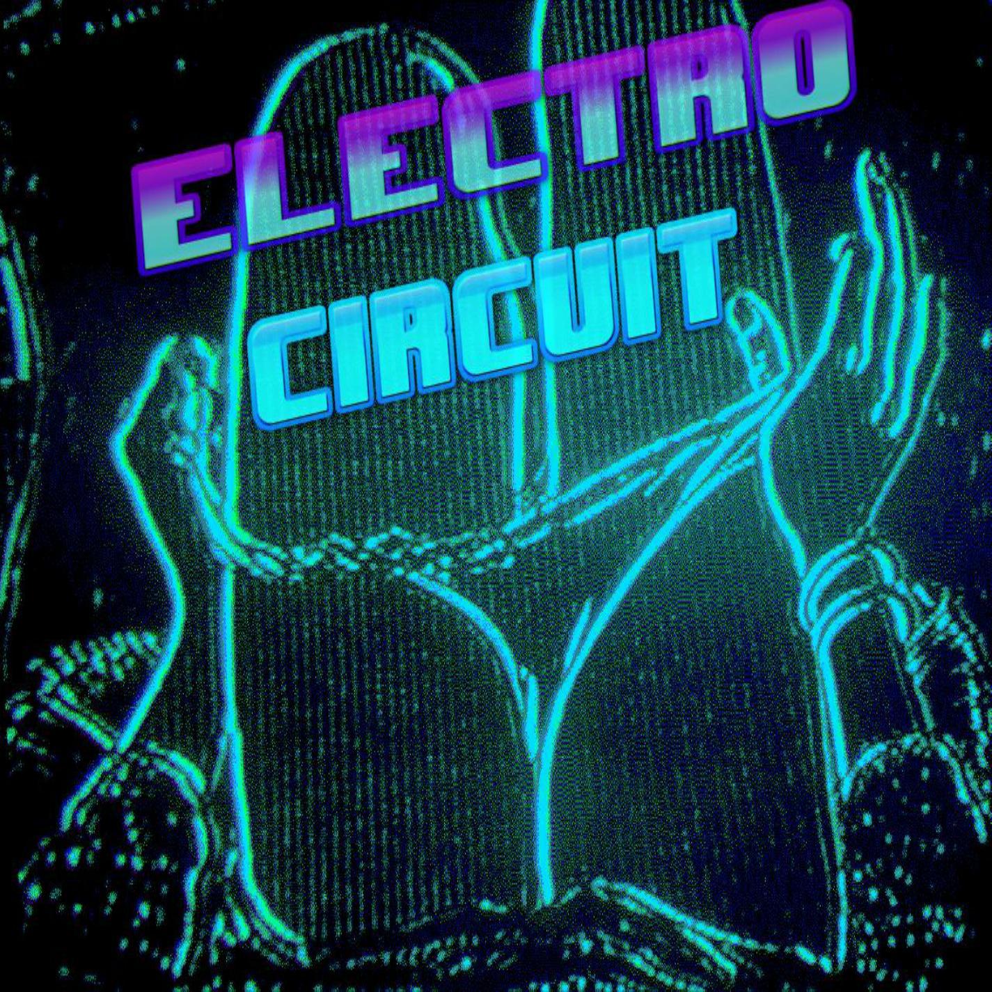 Electro The Revolution