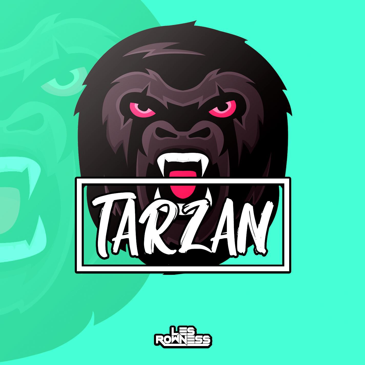 Tarzan