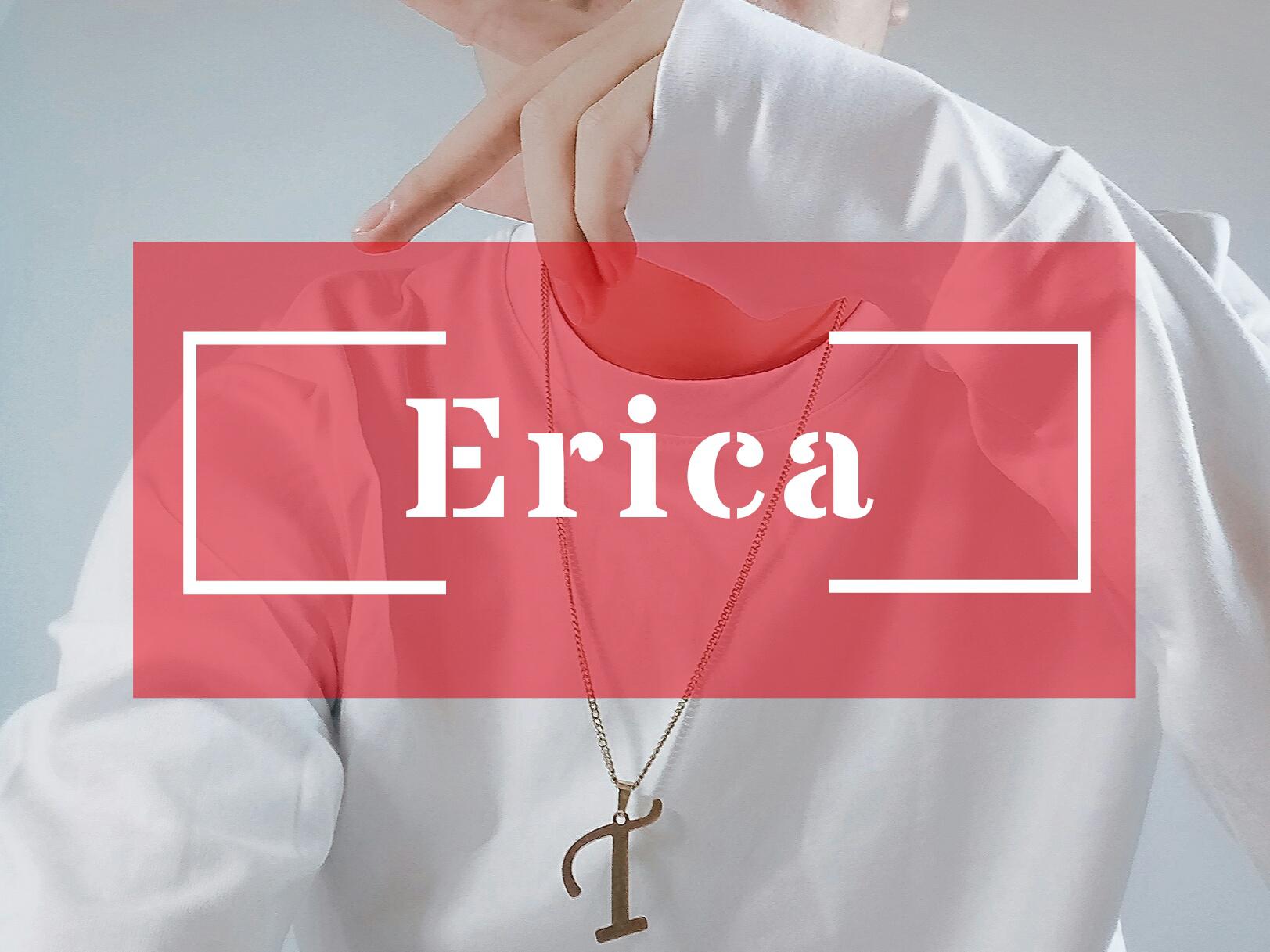 Erica