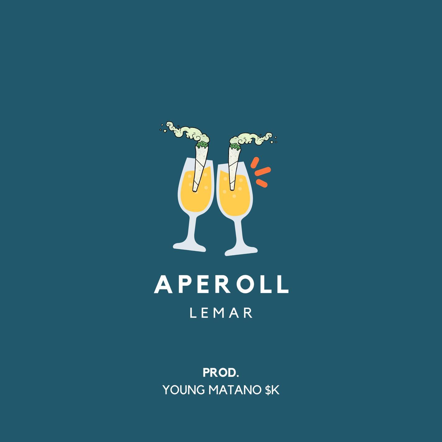 Aperoll