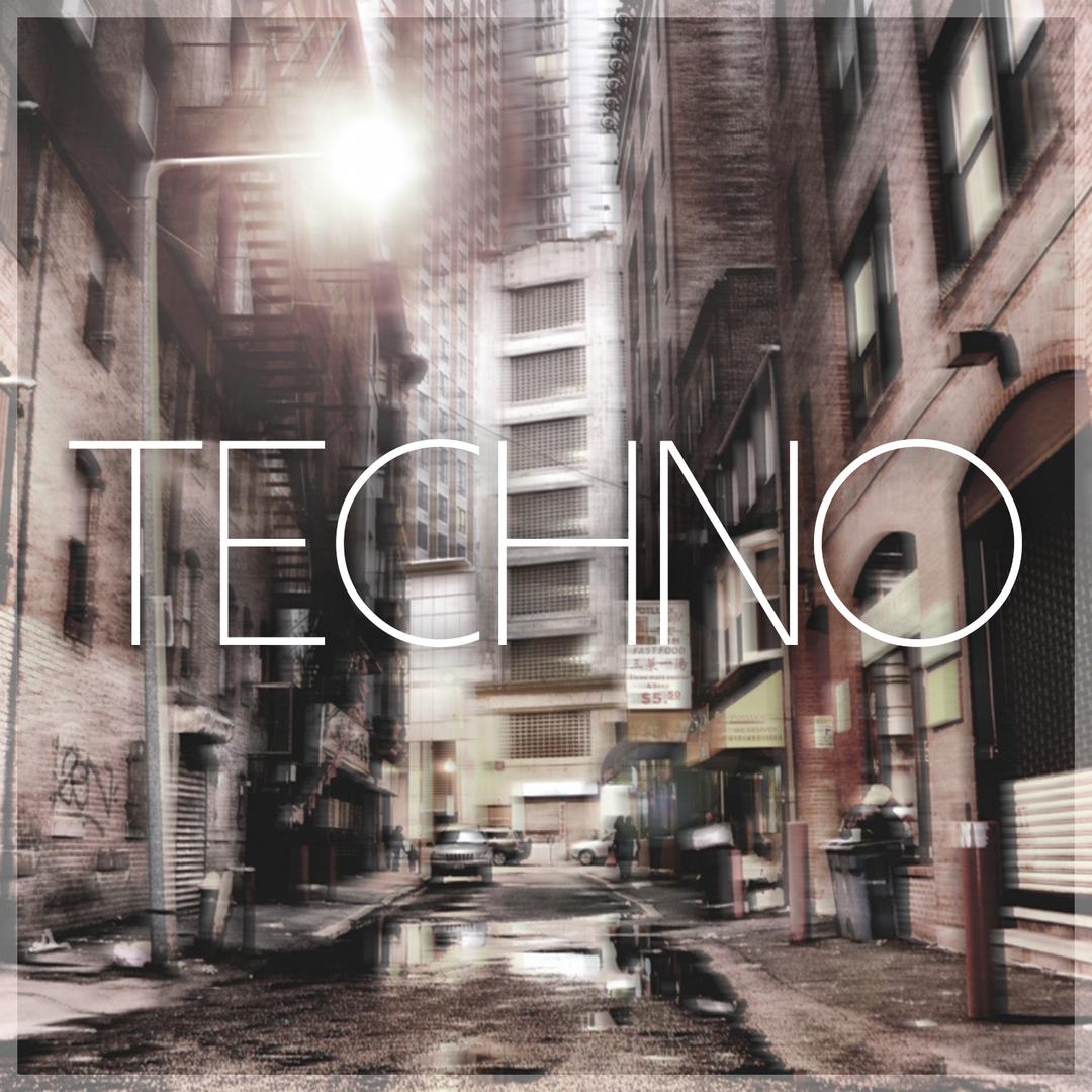 Techno