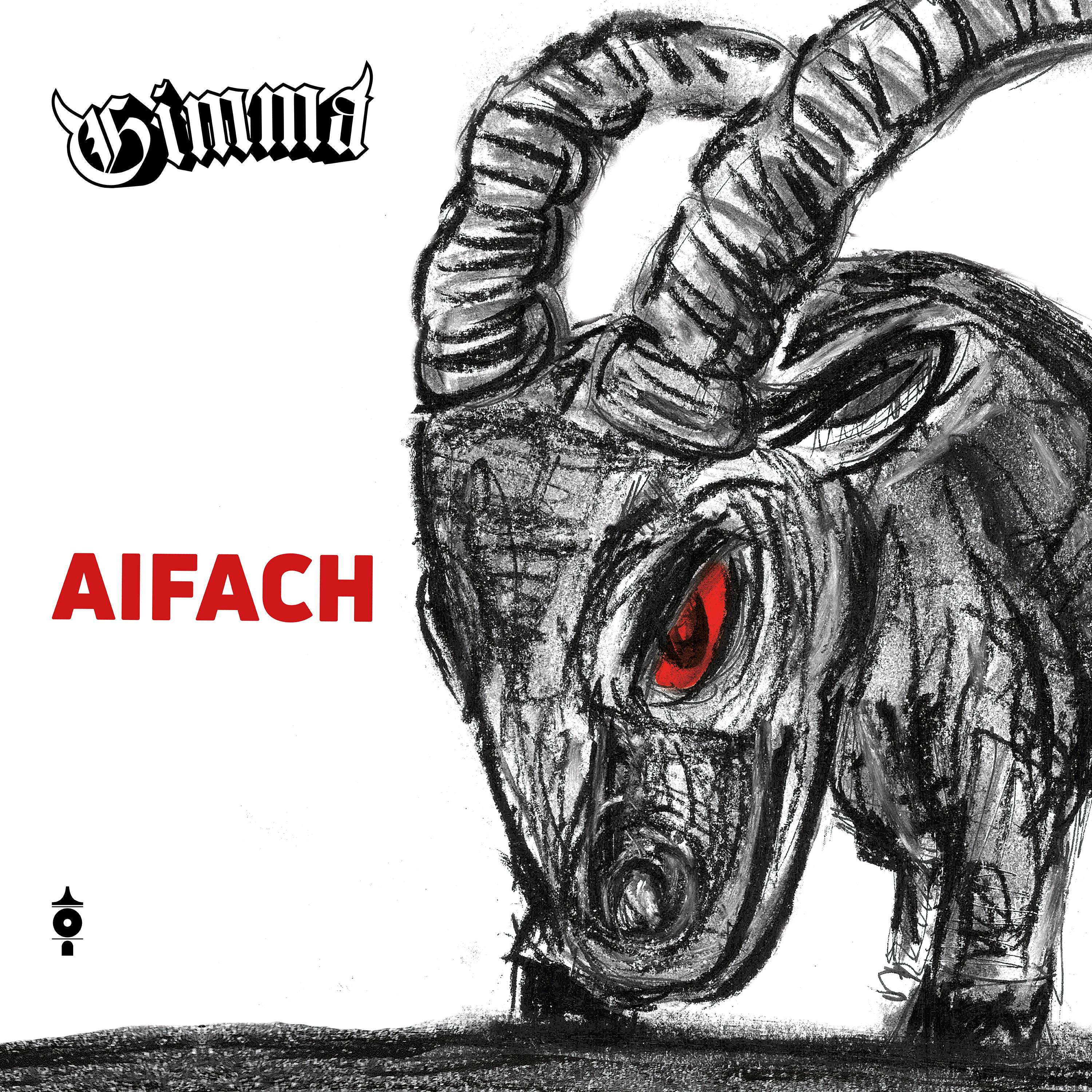 Aifach