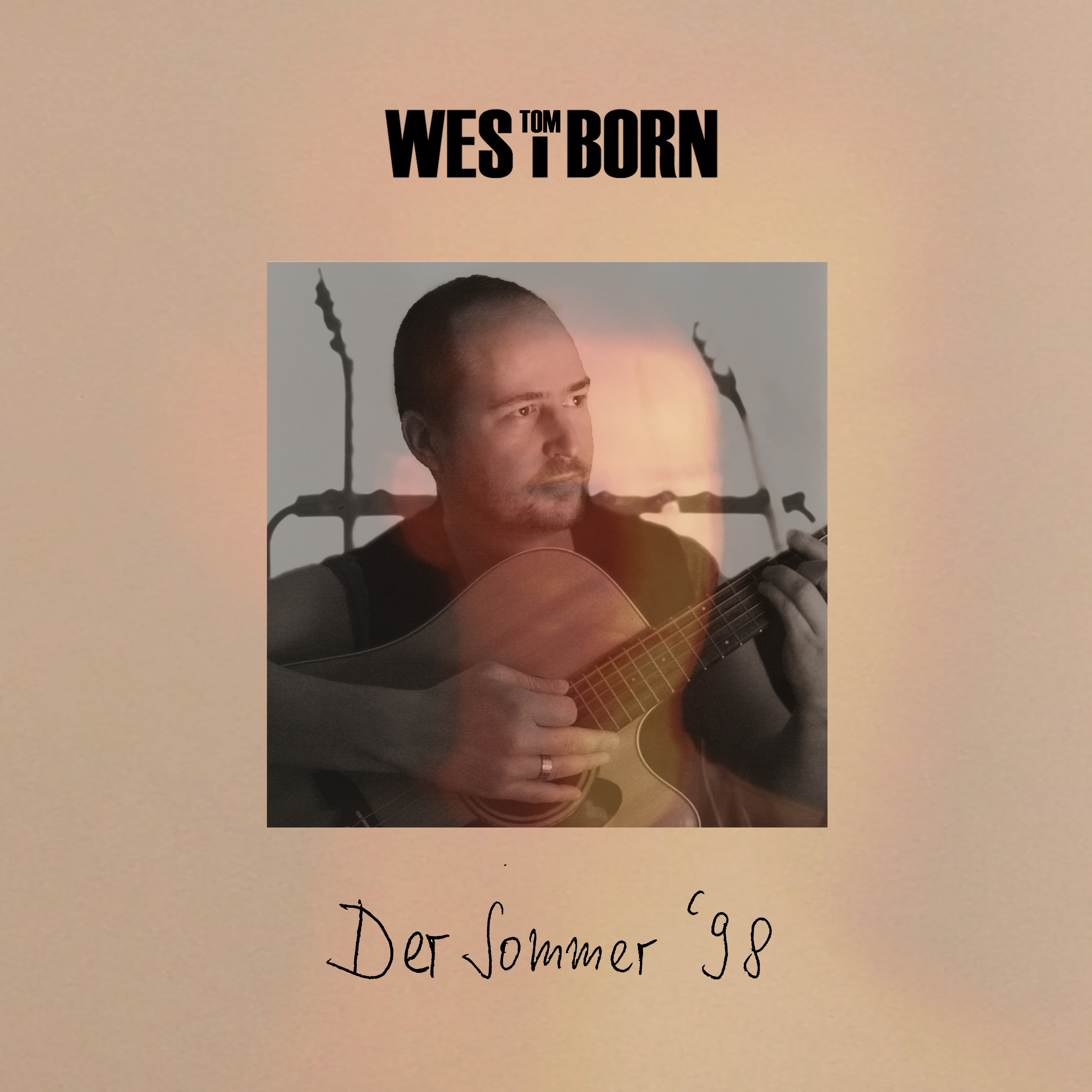 Der Sommer `98