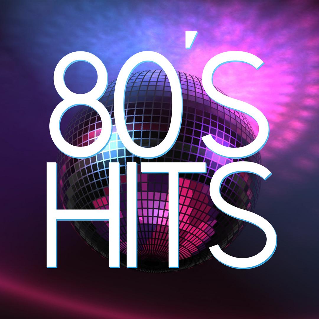 80's Hits