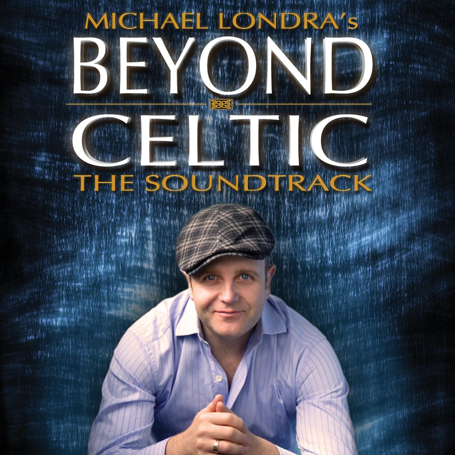 Beyond Celtic