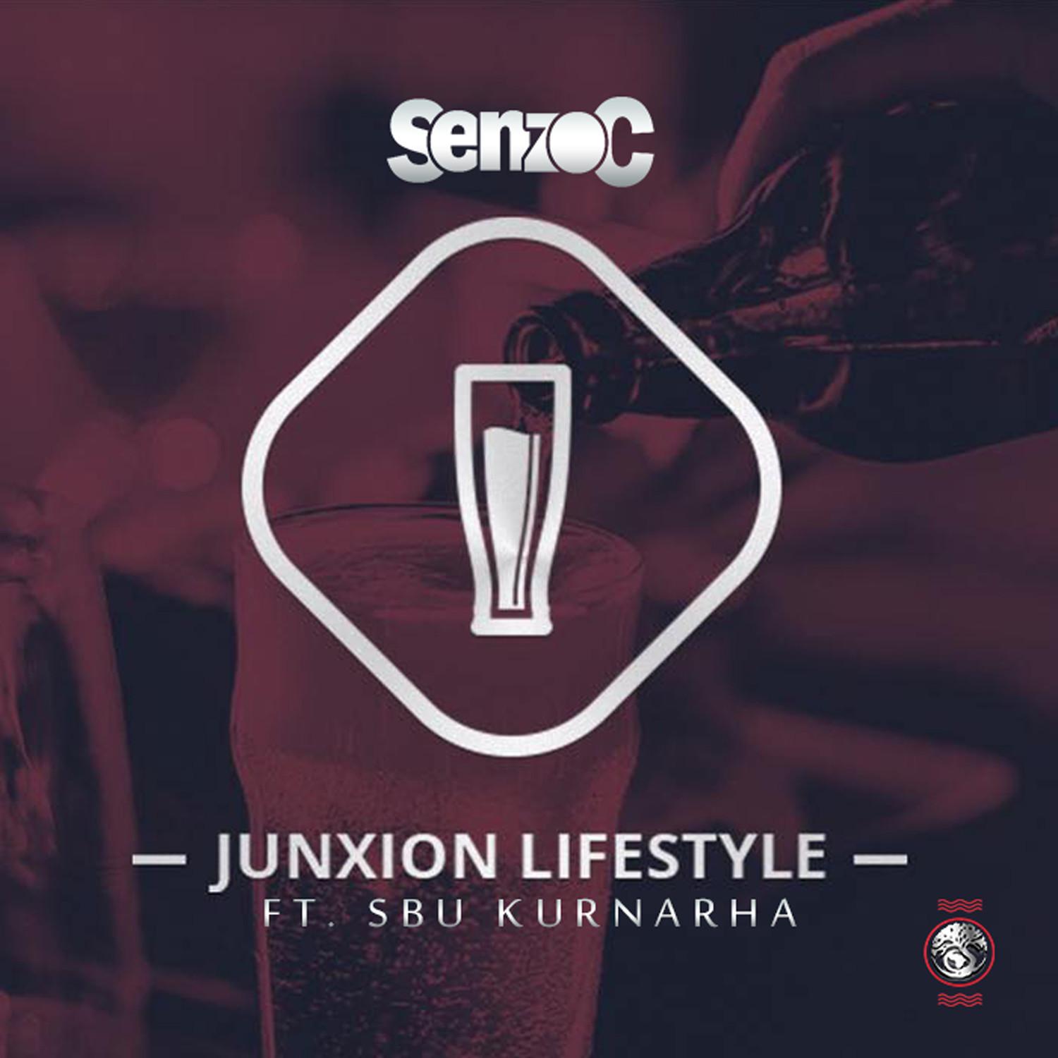 Junxion Lifestyle