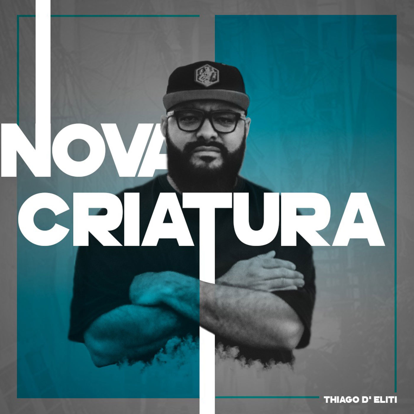 Nova Criatura