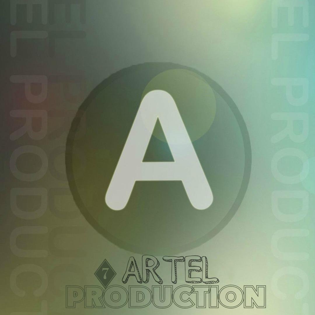 Artel Production - 7