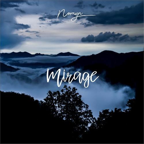 Mirage