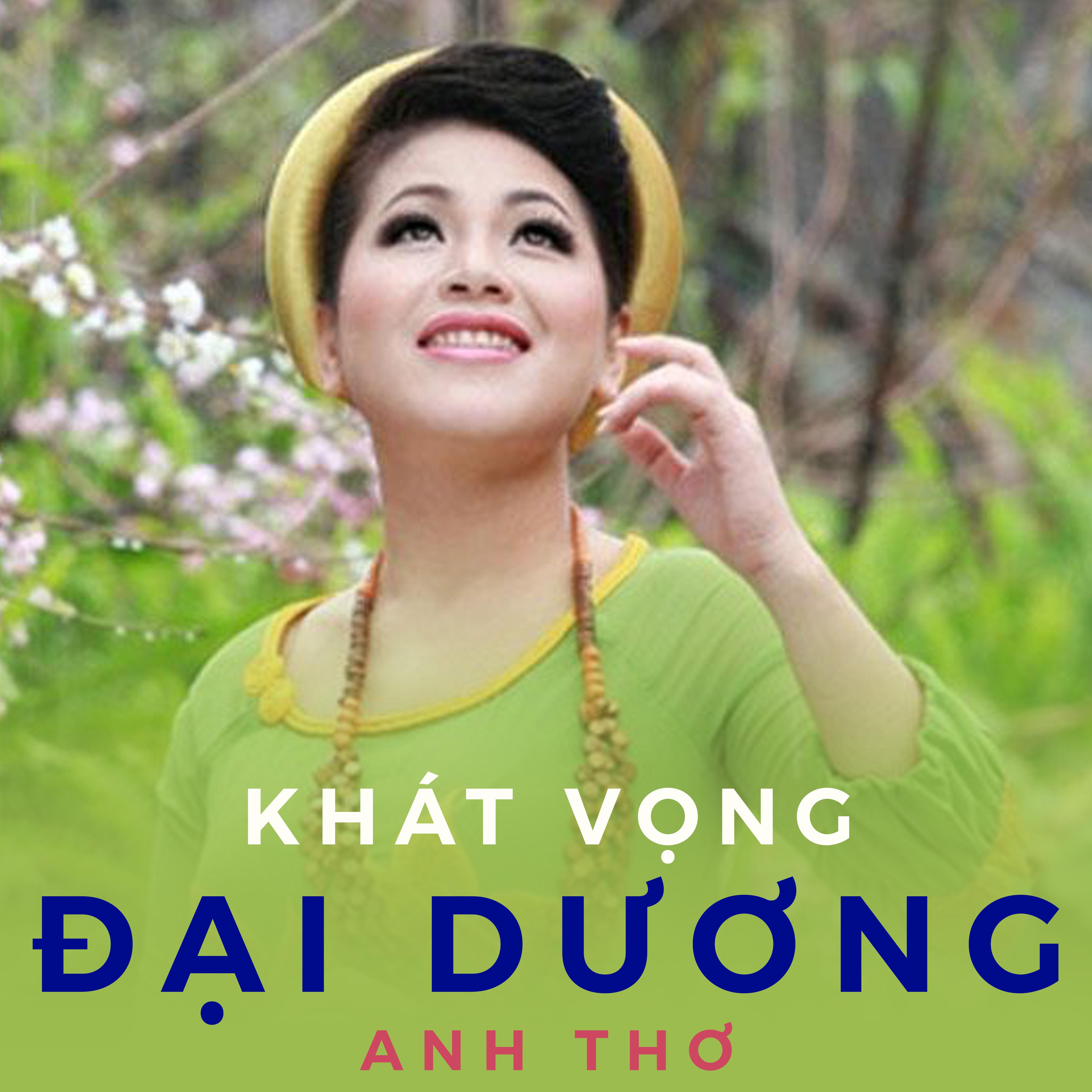 Tâm tình quê mẹ Quảng Xương