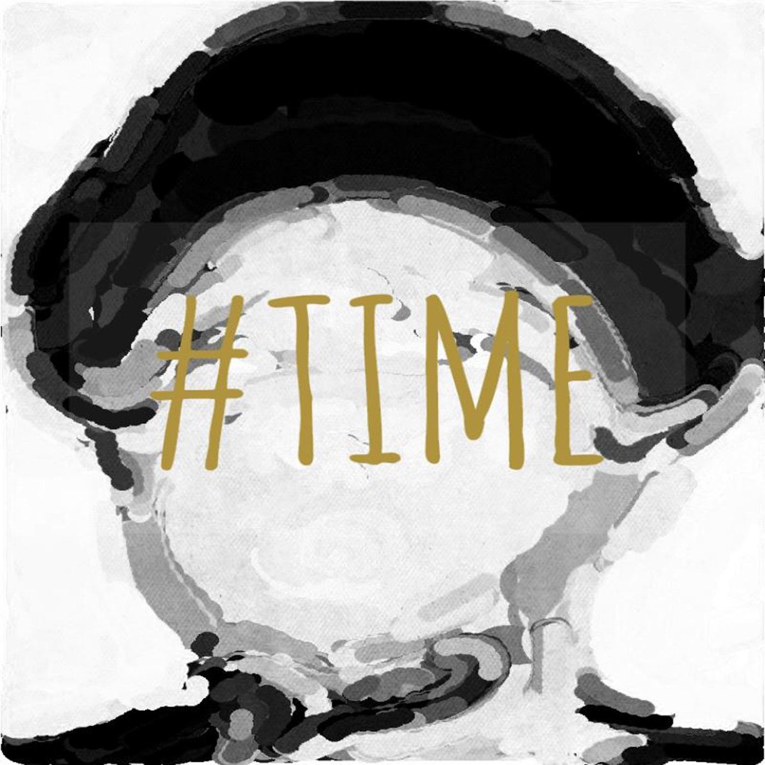 #Time