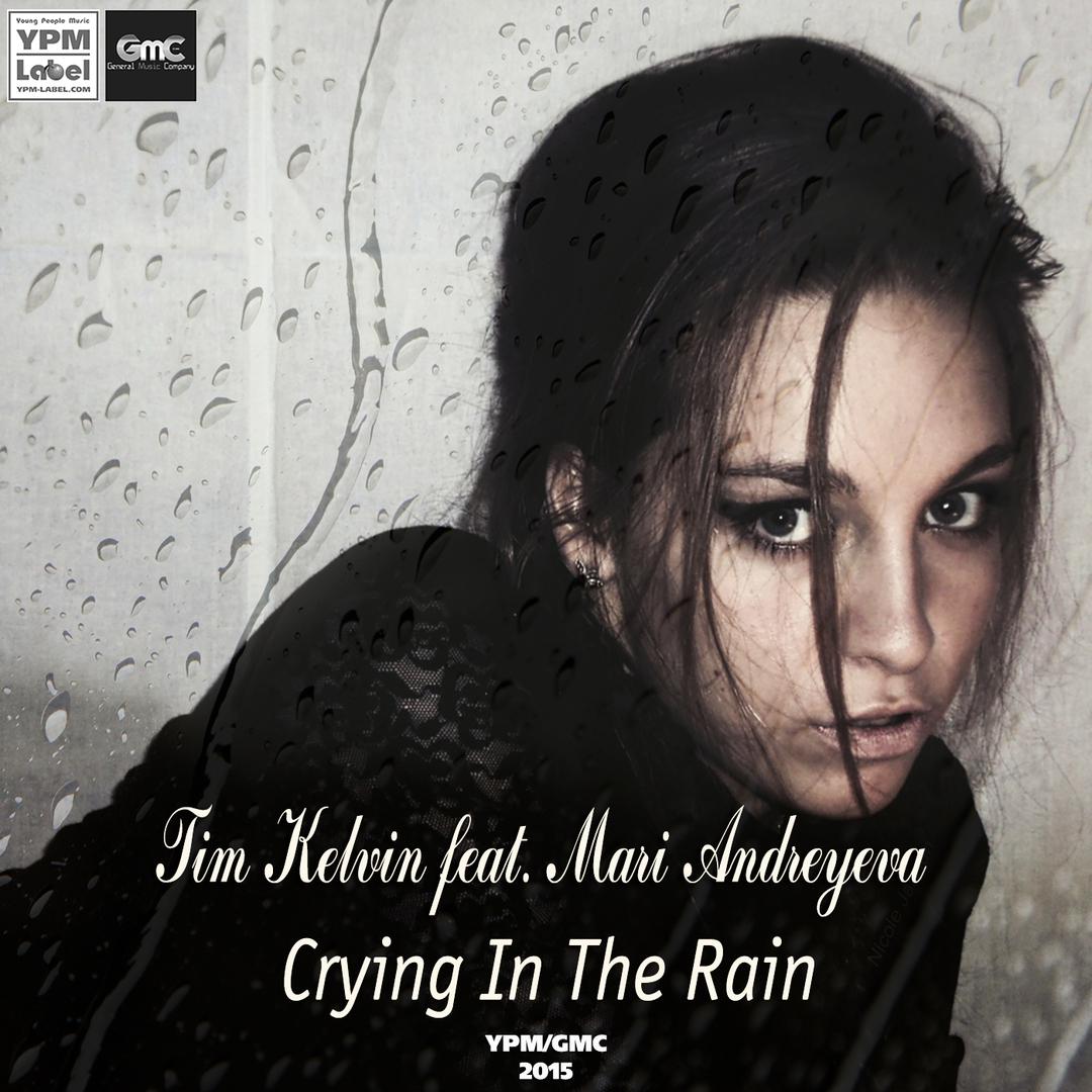 Crying in the Rain