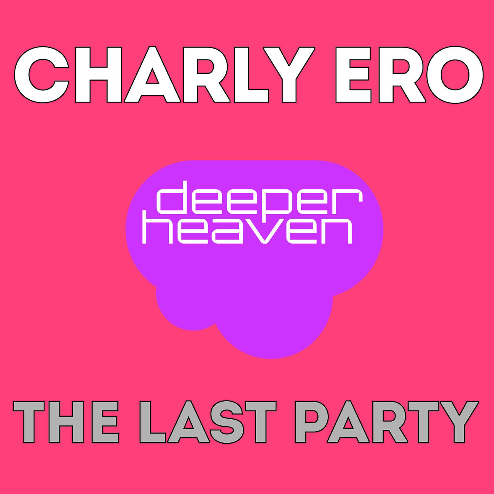 The Last Party