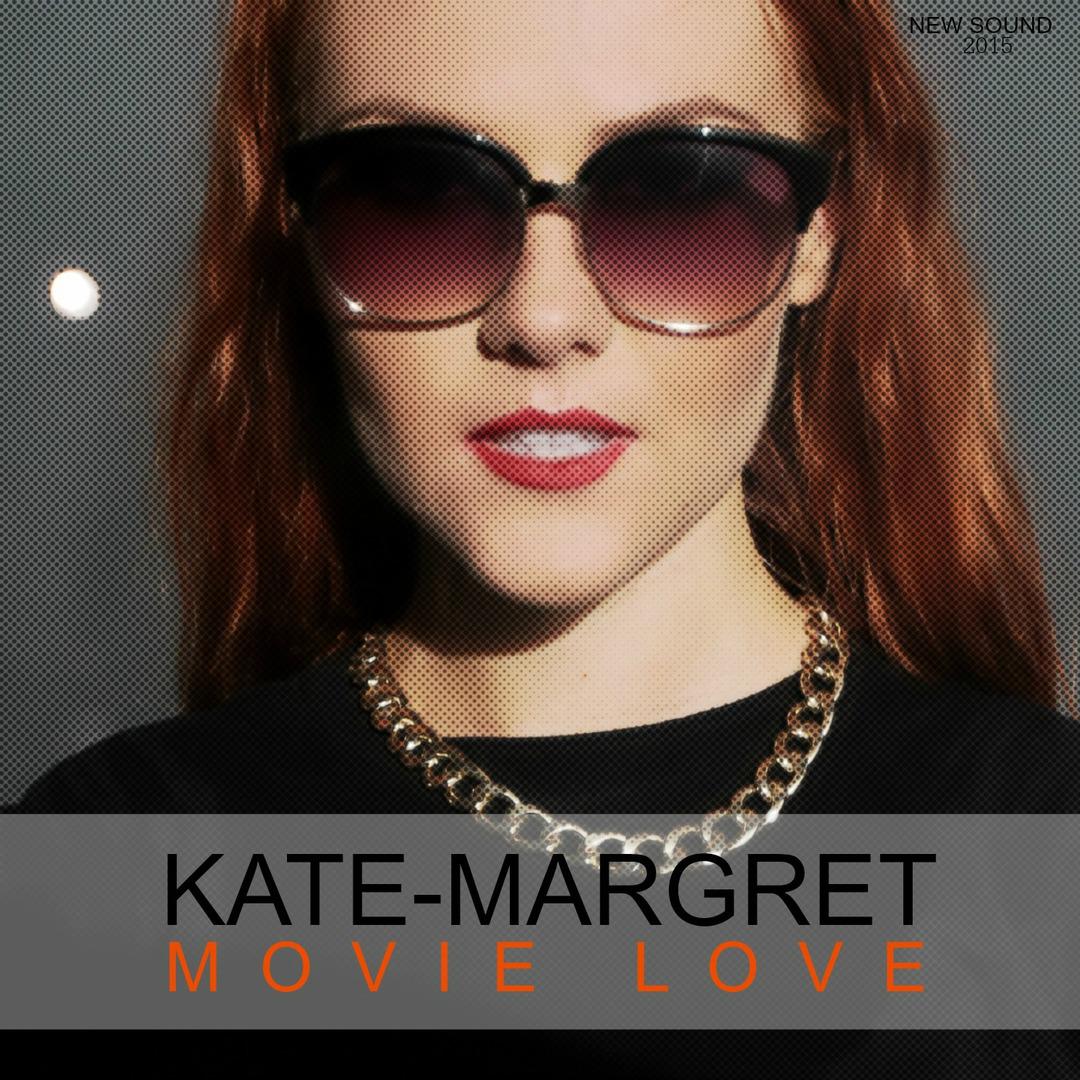 Movie Love. New Sound 2015