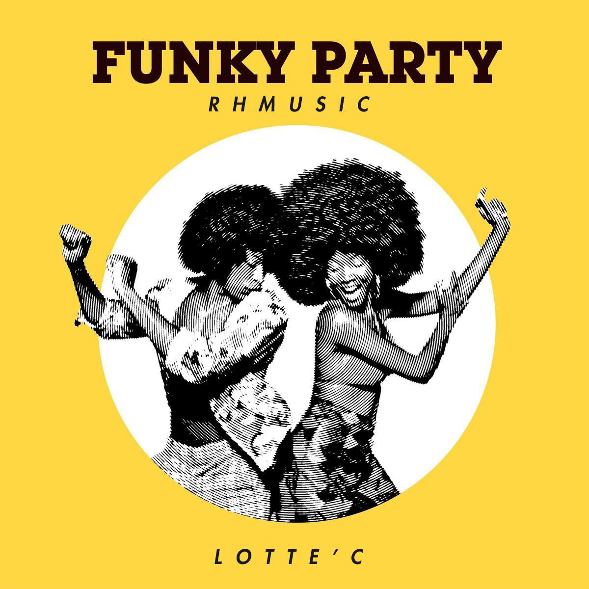 Funky Party