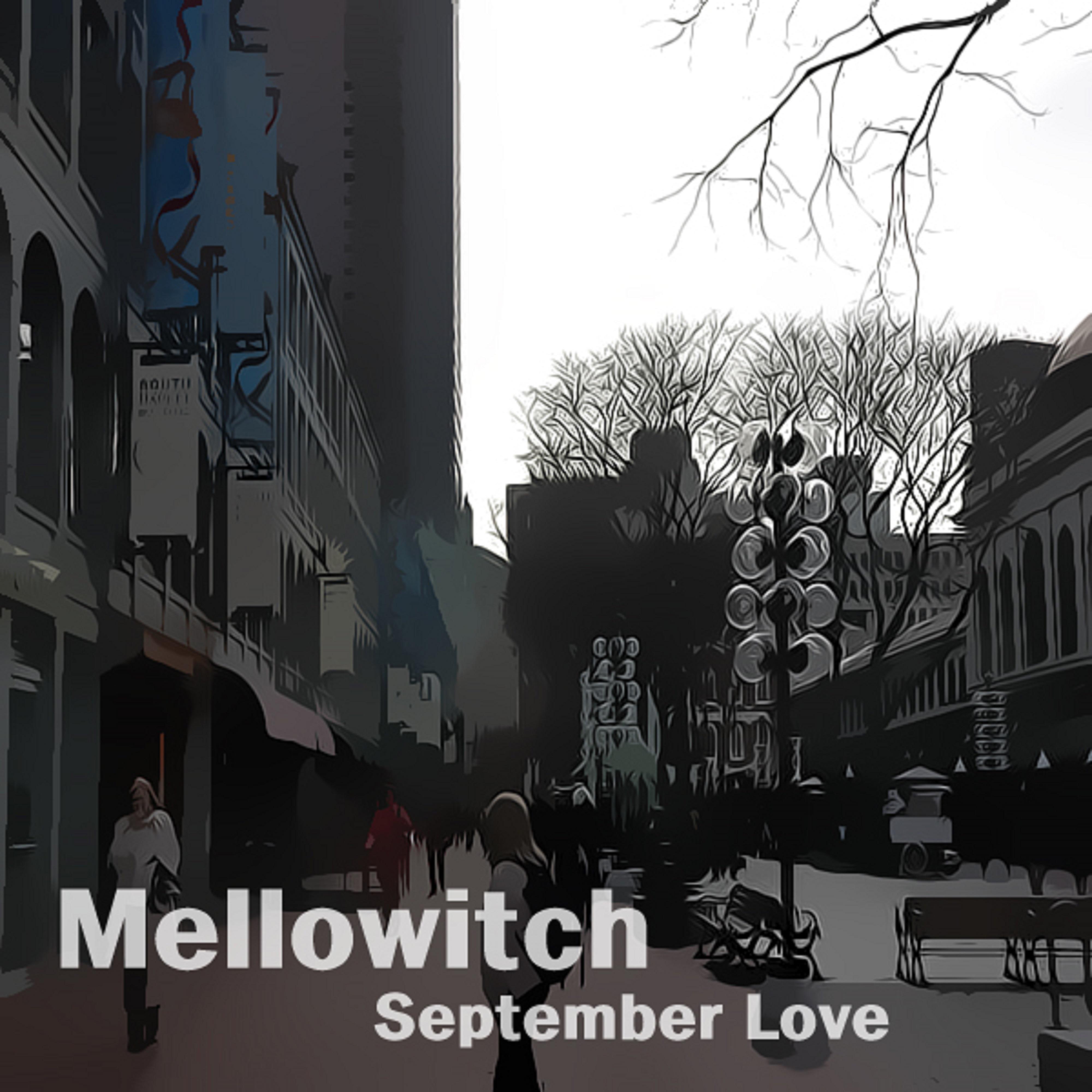 September Love