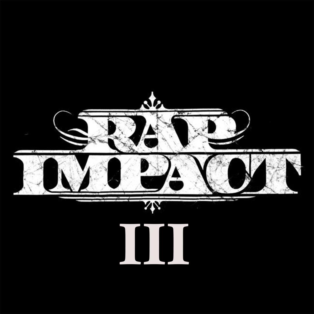 Rap Impact 3