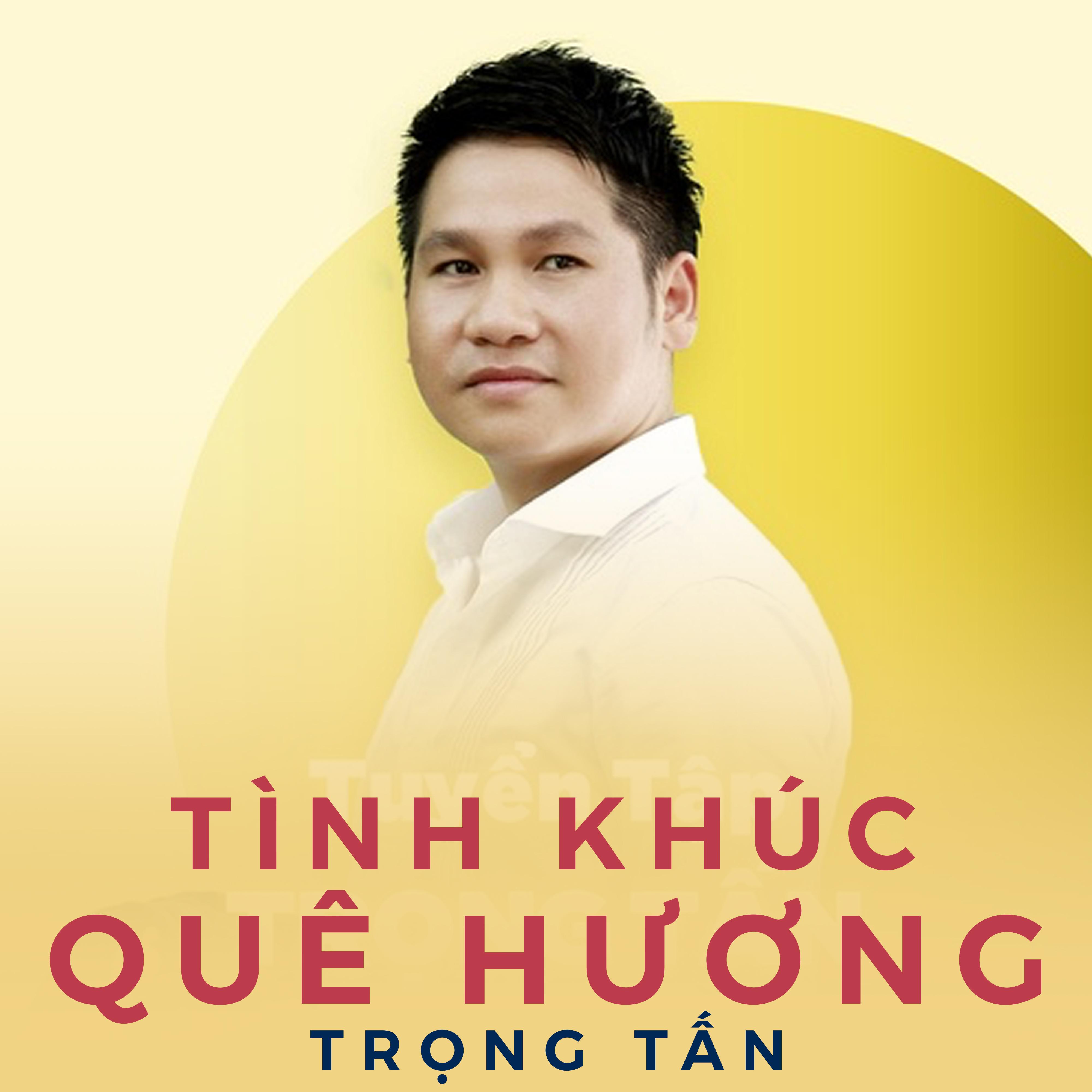 Bắc Hà yêu thương