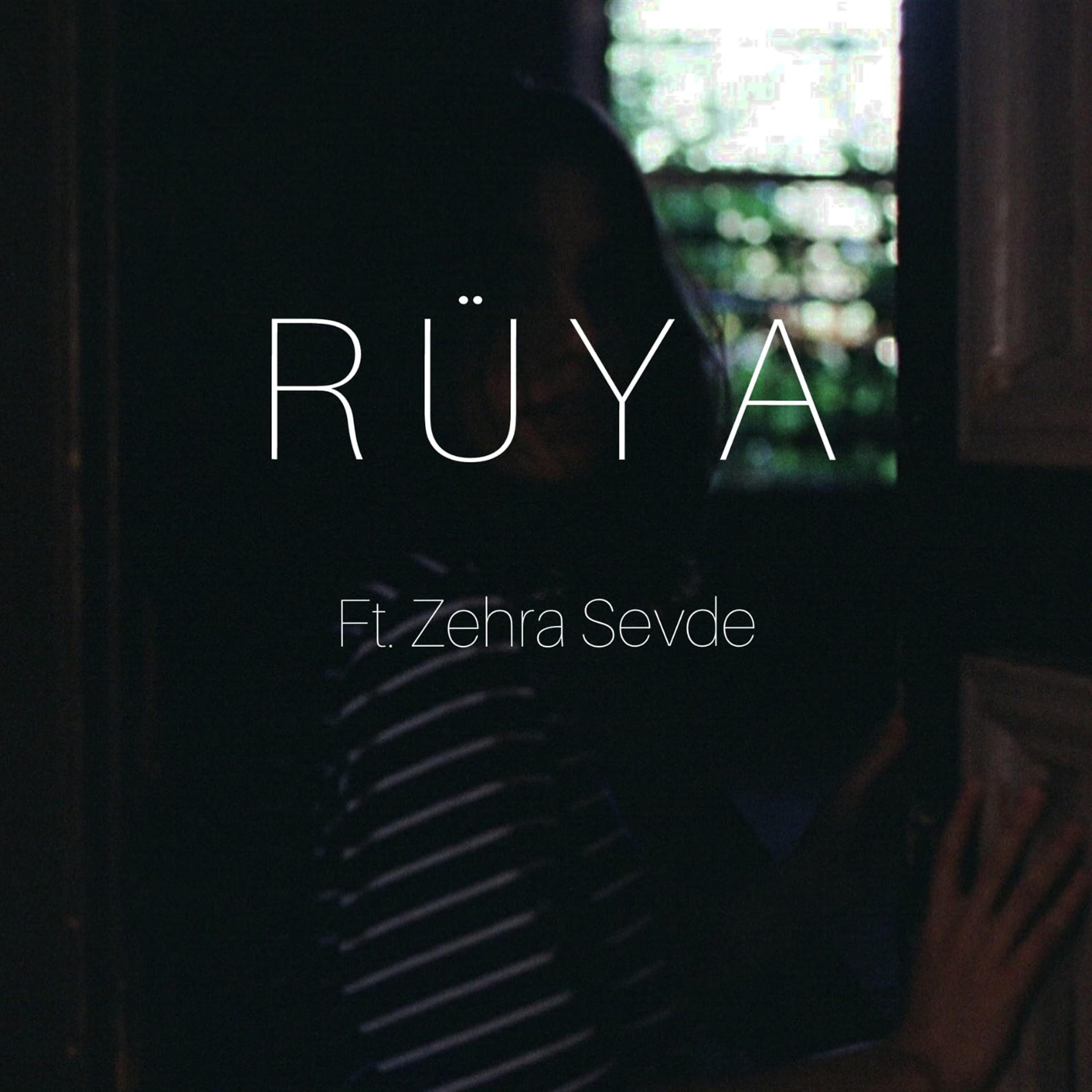 Ruya