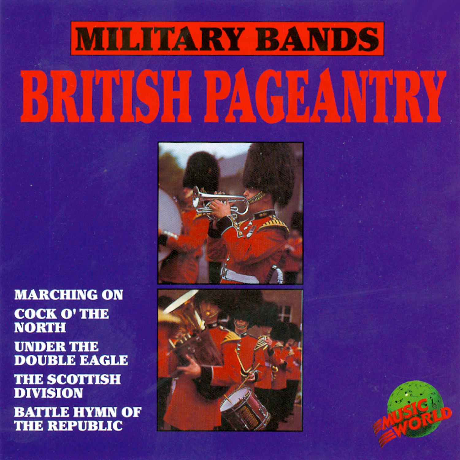 Military Bands