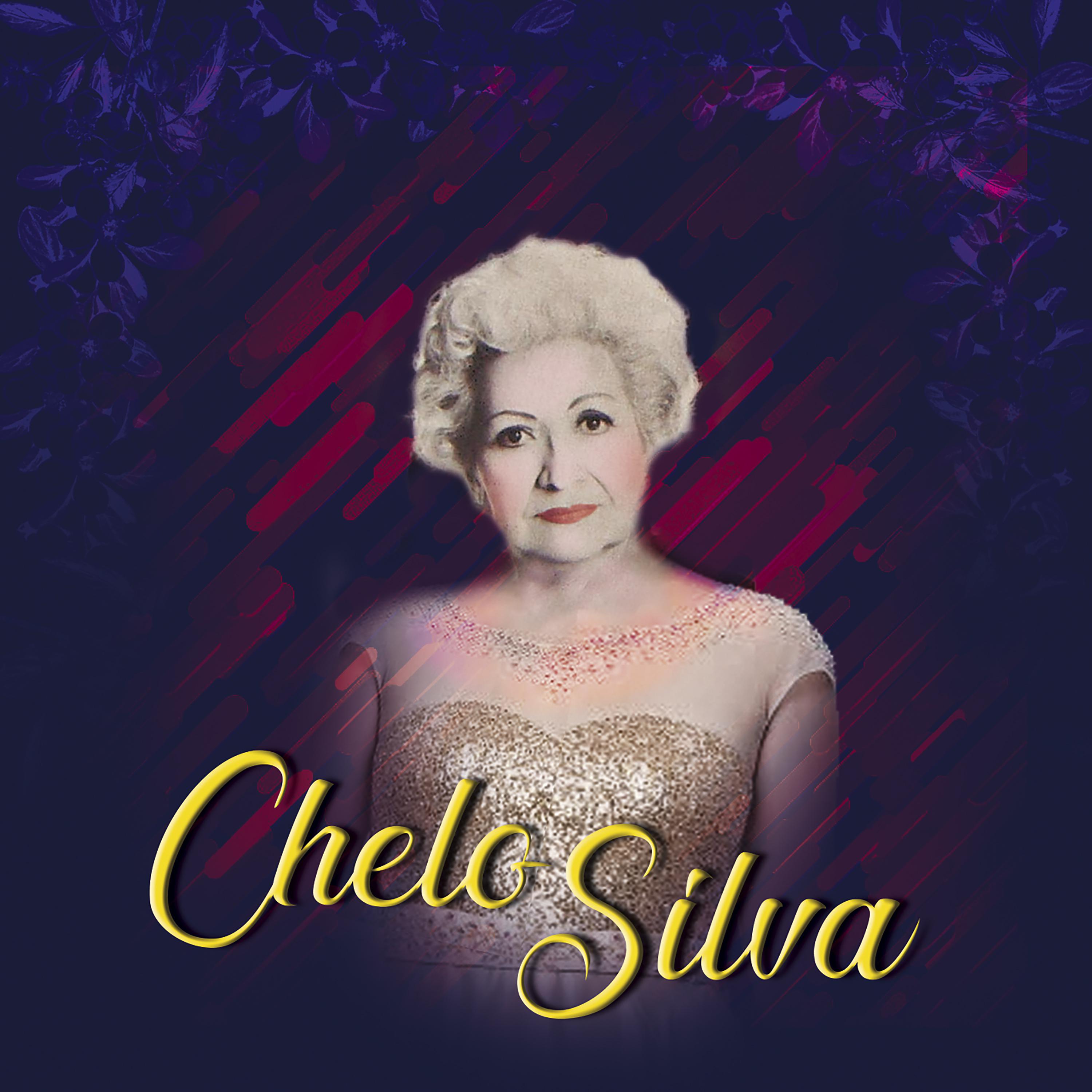 Chelo Silva