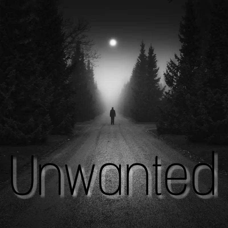 Unwanted