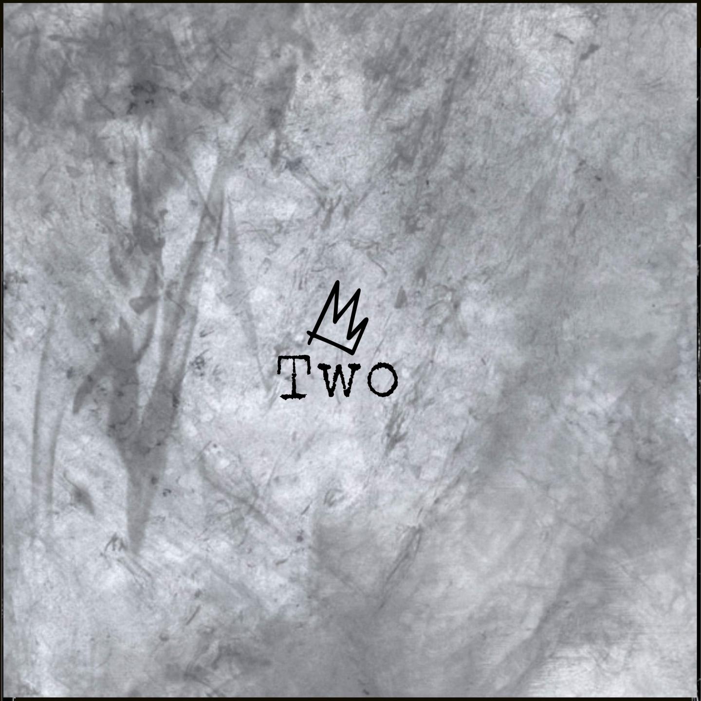 Two