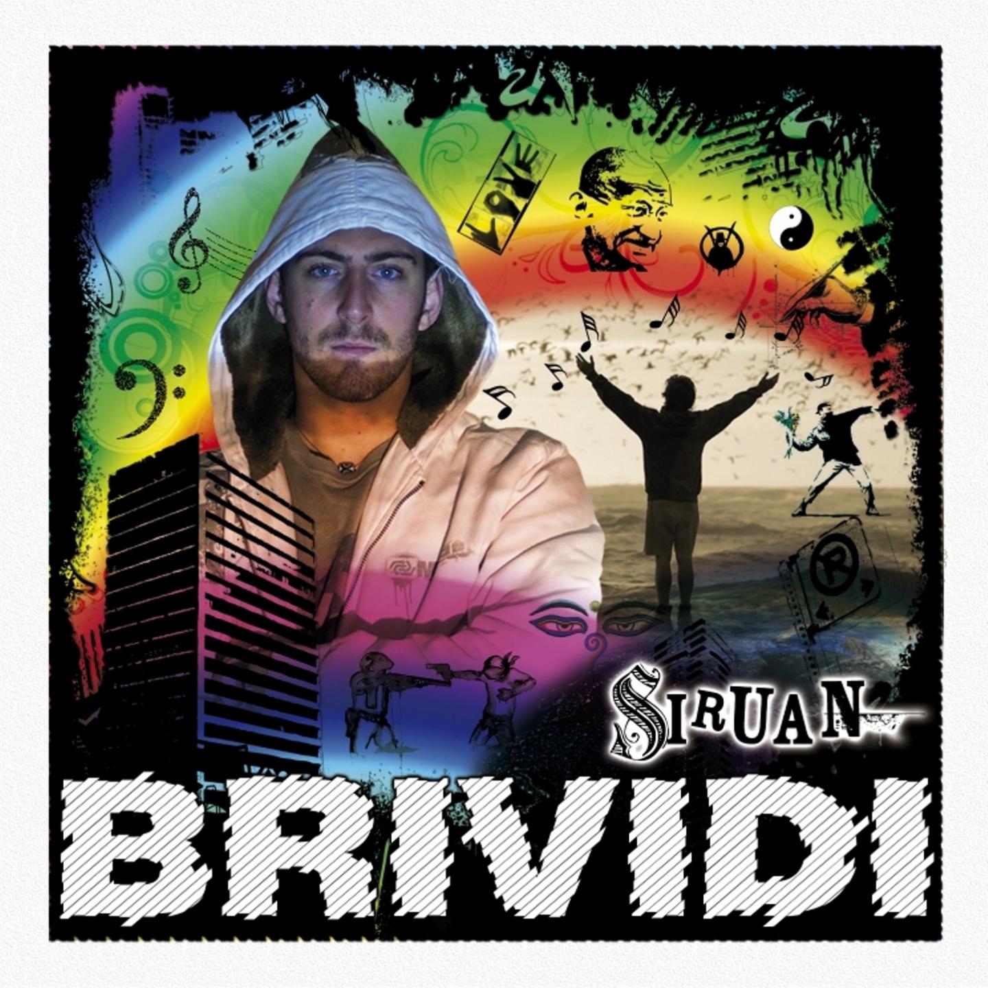 Brividi