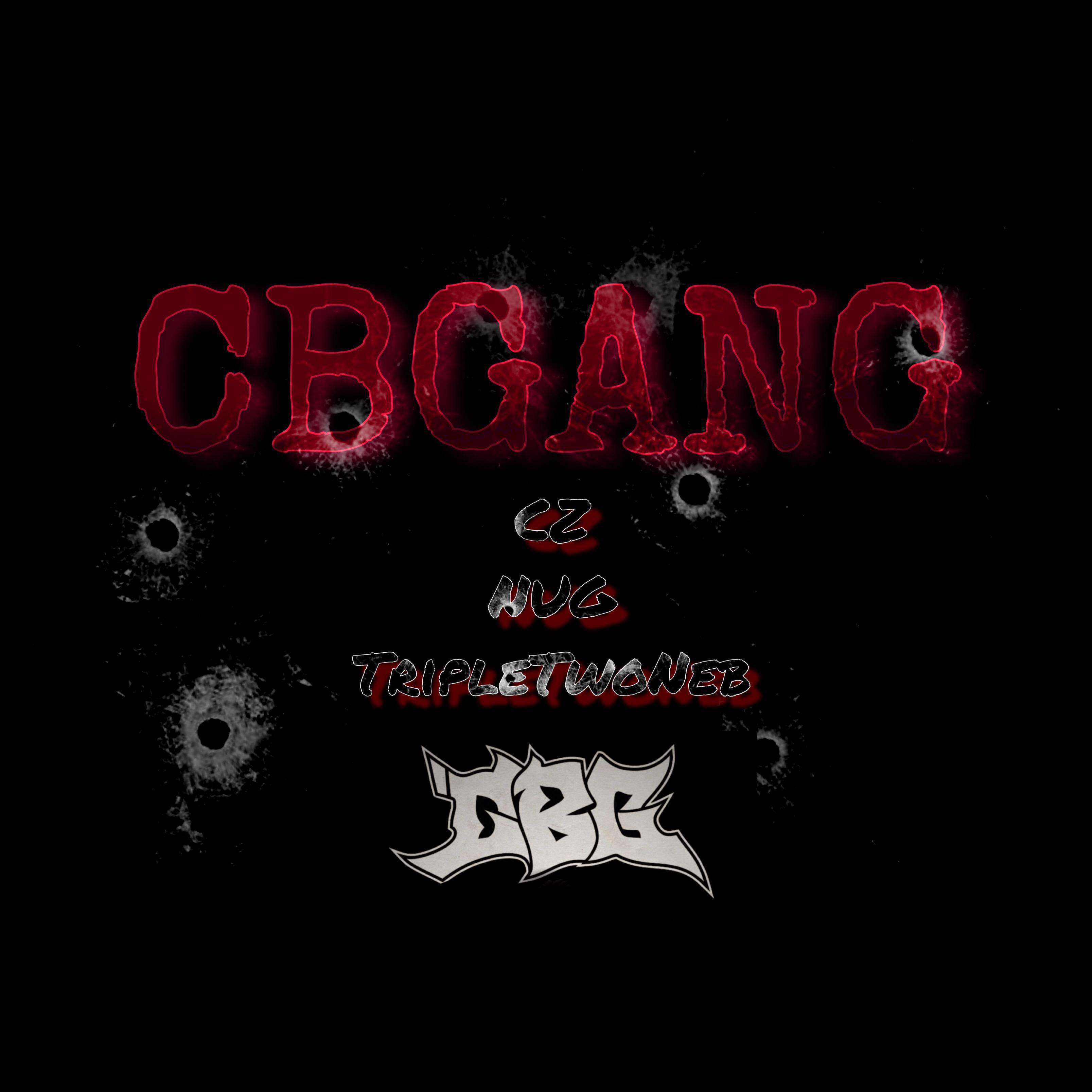 CBGANG!