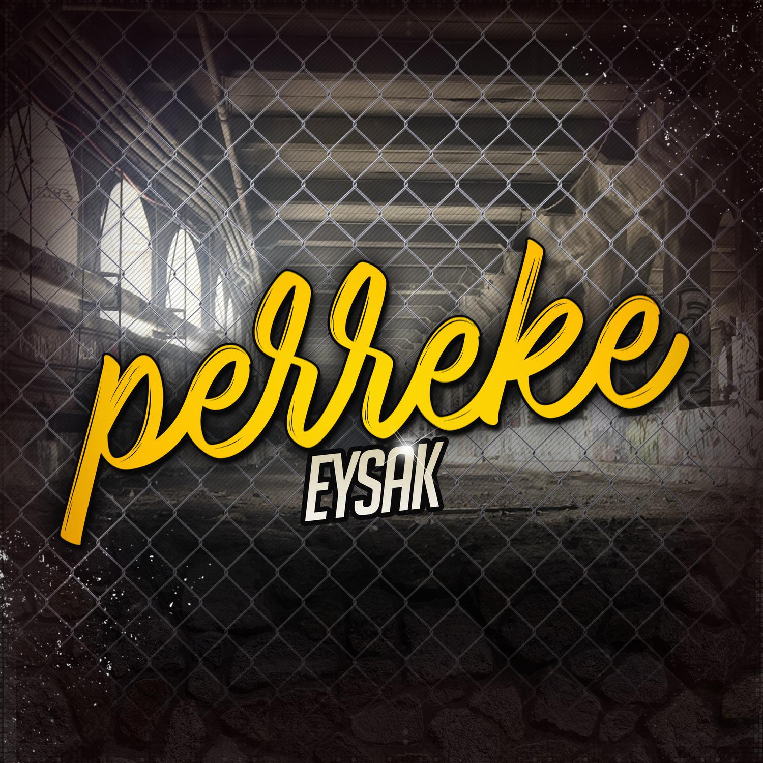 Perreke