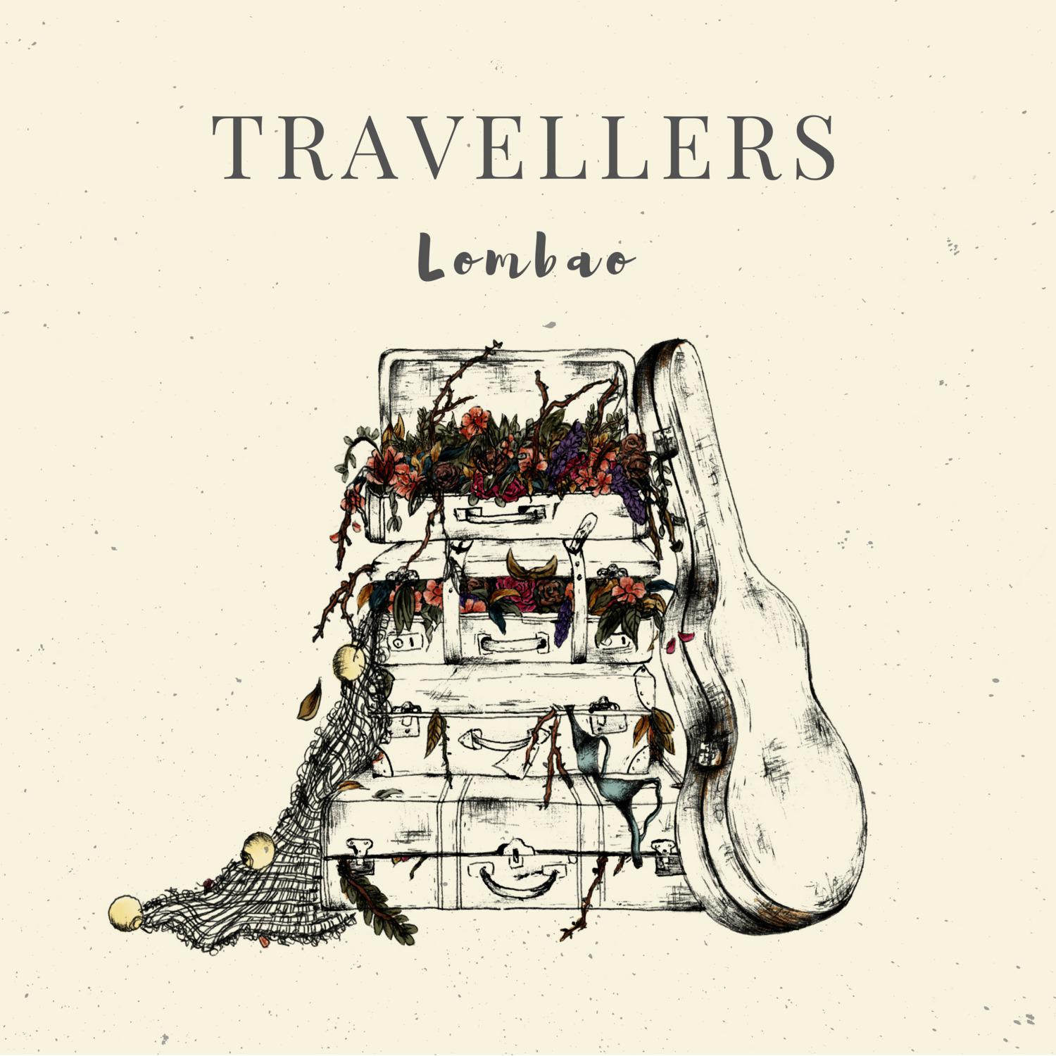 Travellers