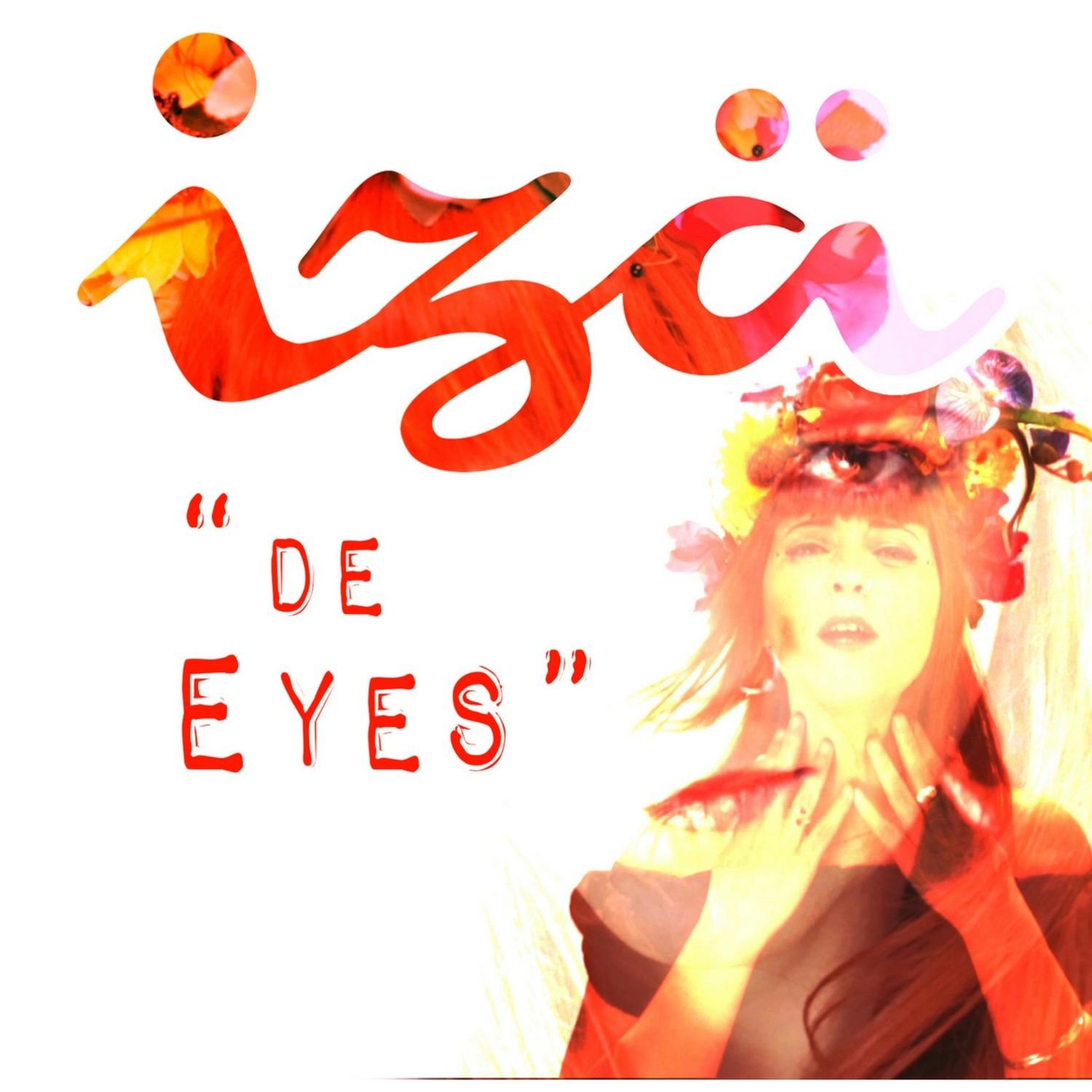 De Eyes