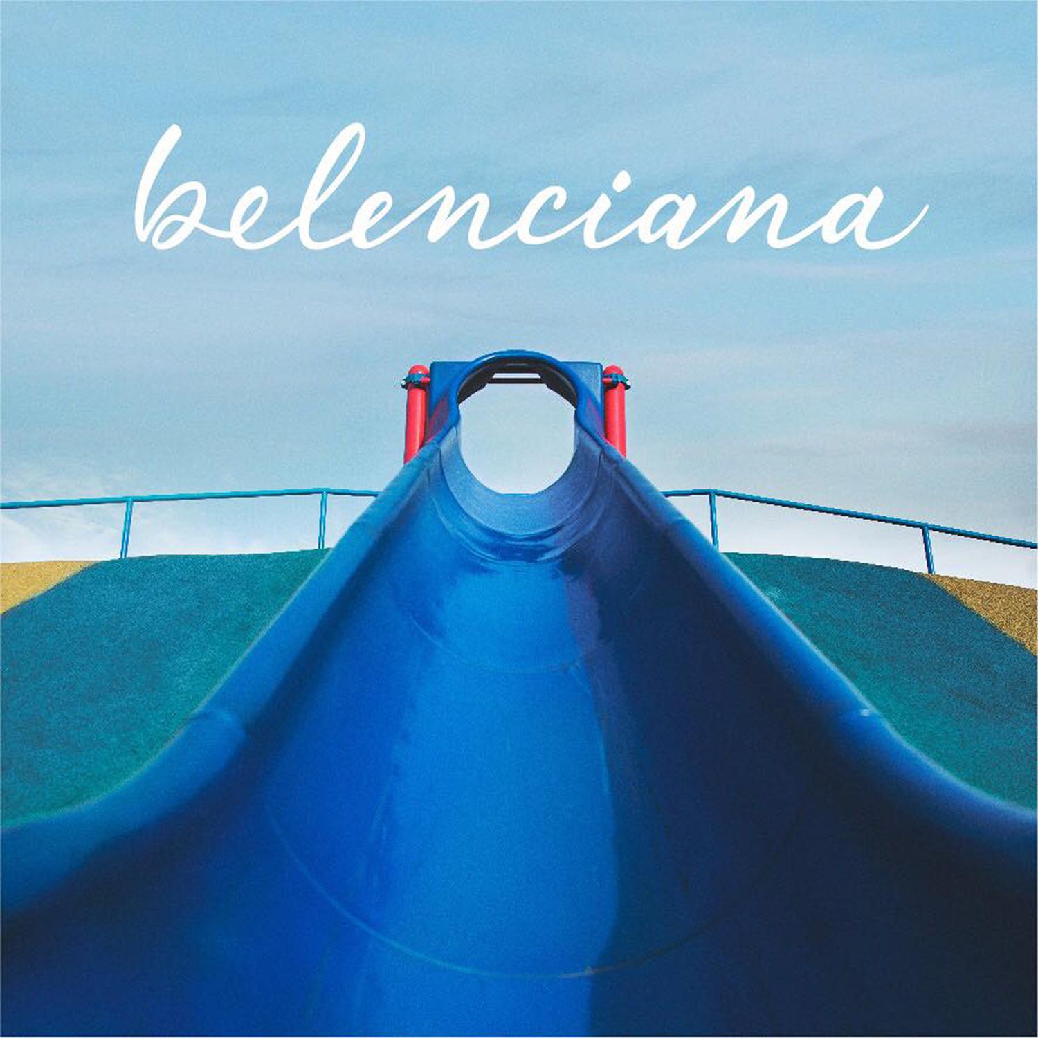 Belenciana