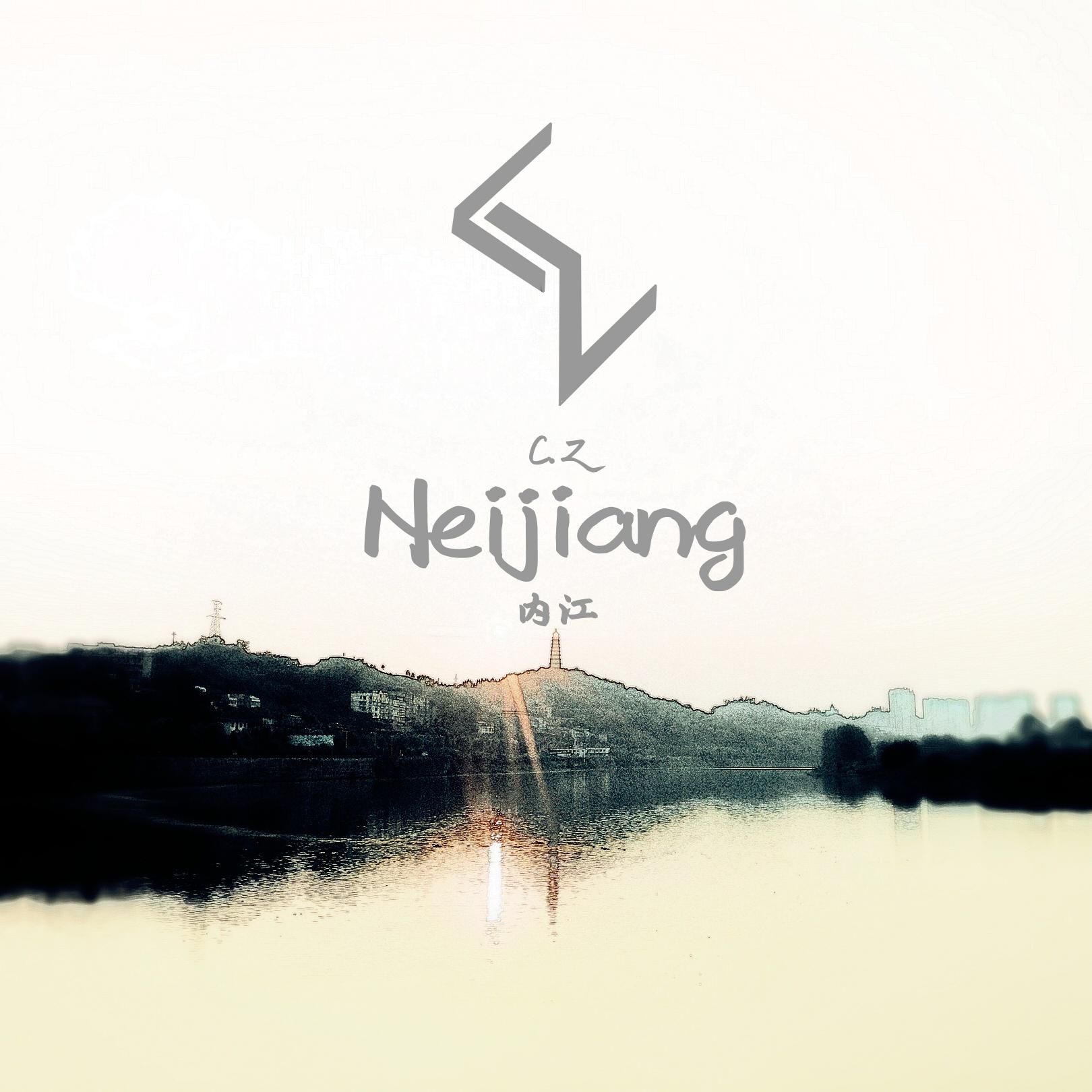 Neijiang