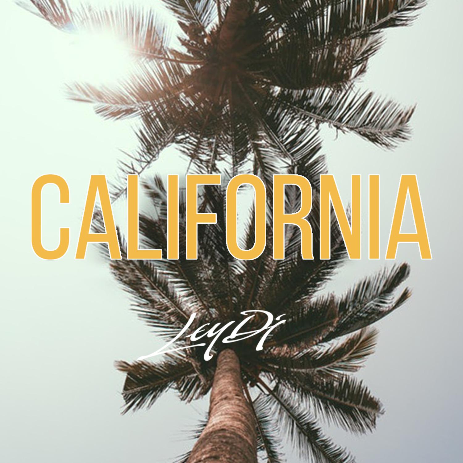 California