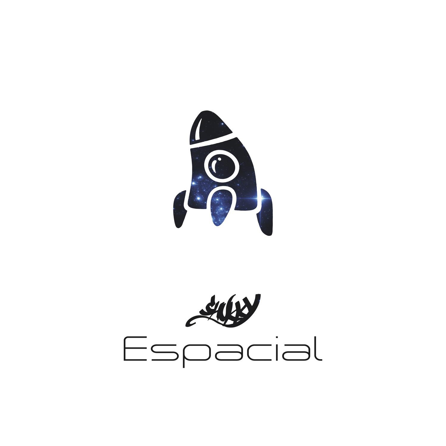 Espacial