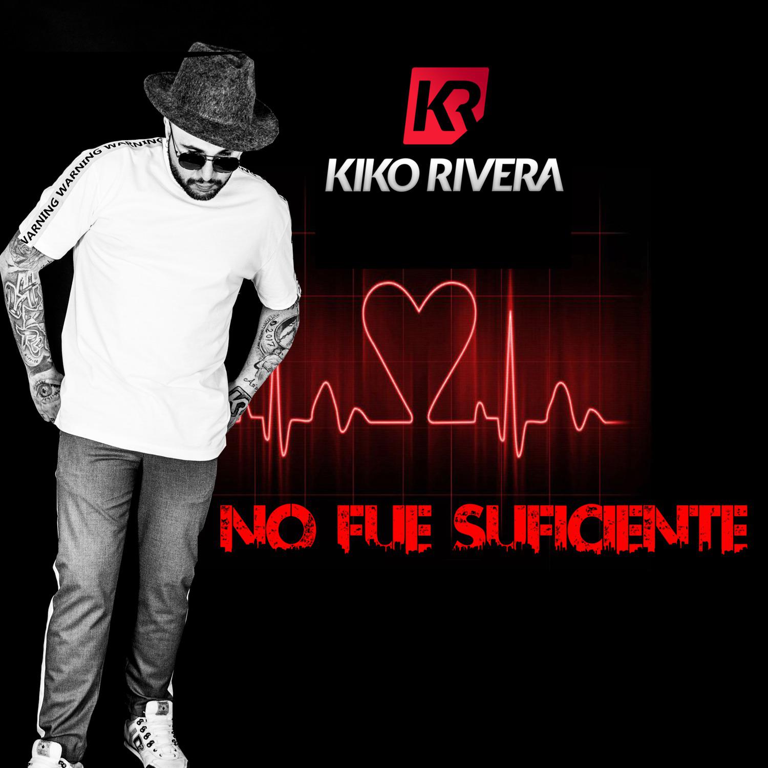 No fue suficiente