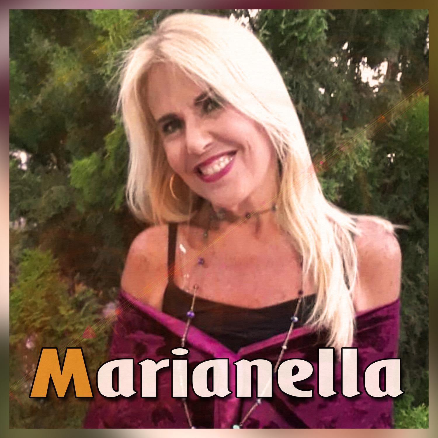 Marianella