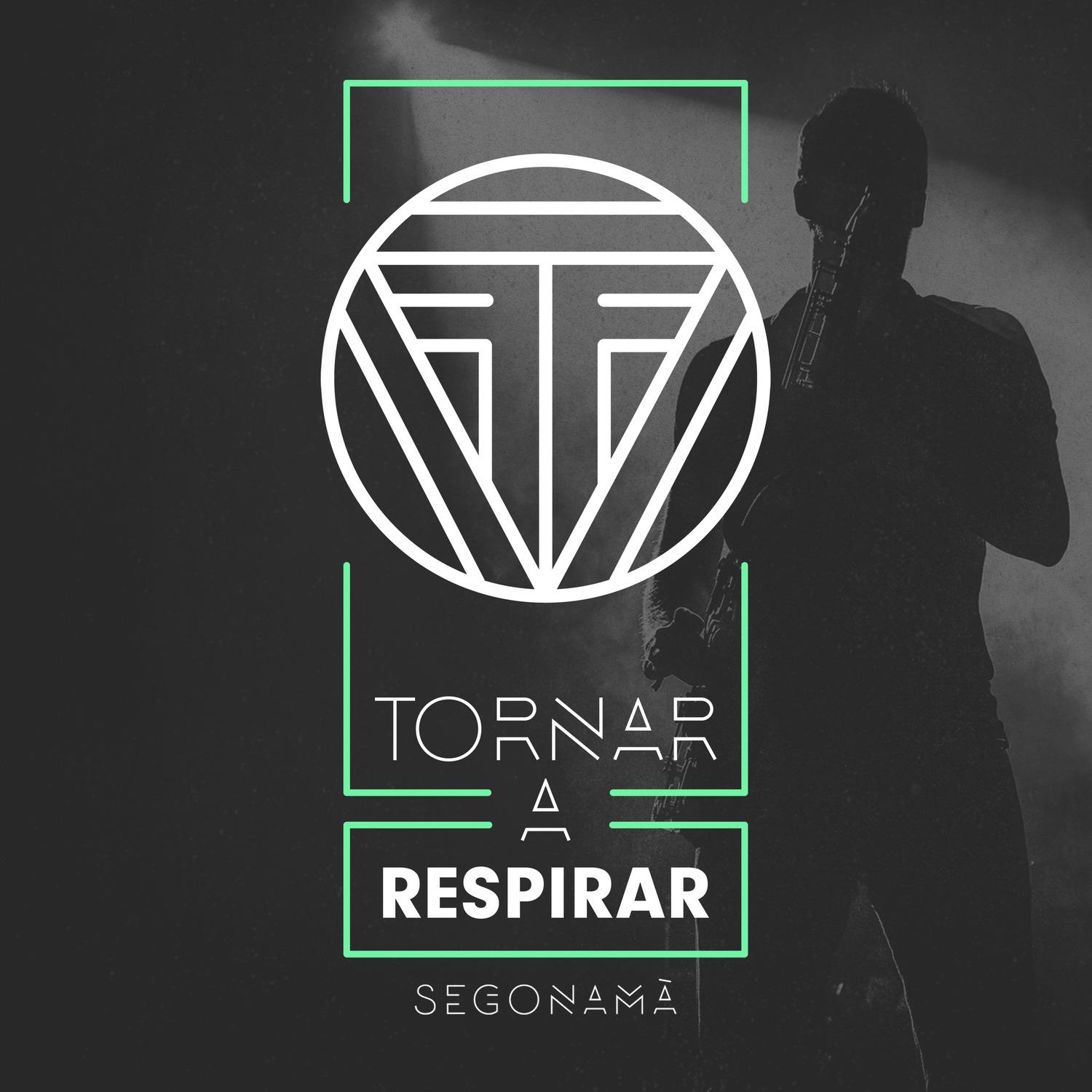 Tornar a respirar