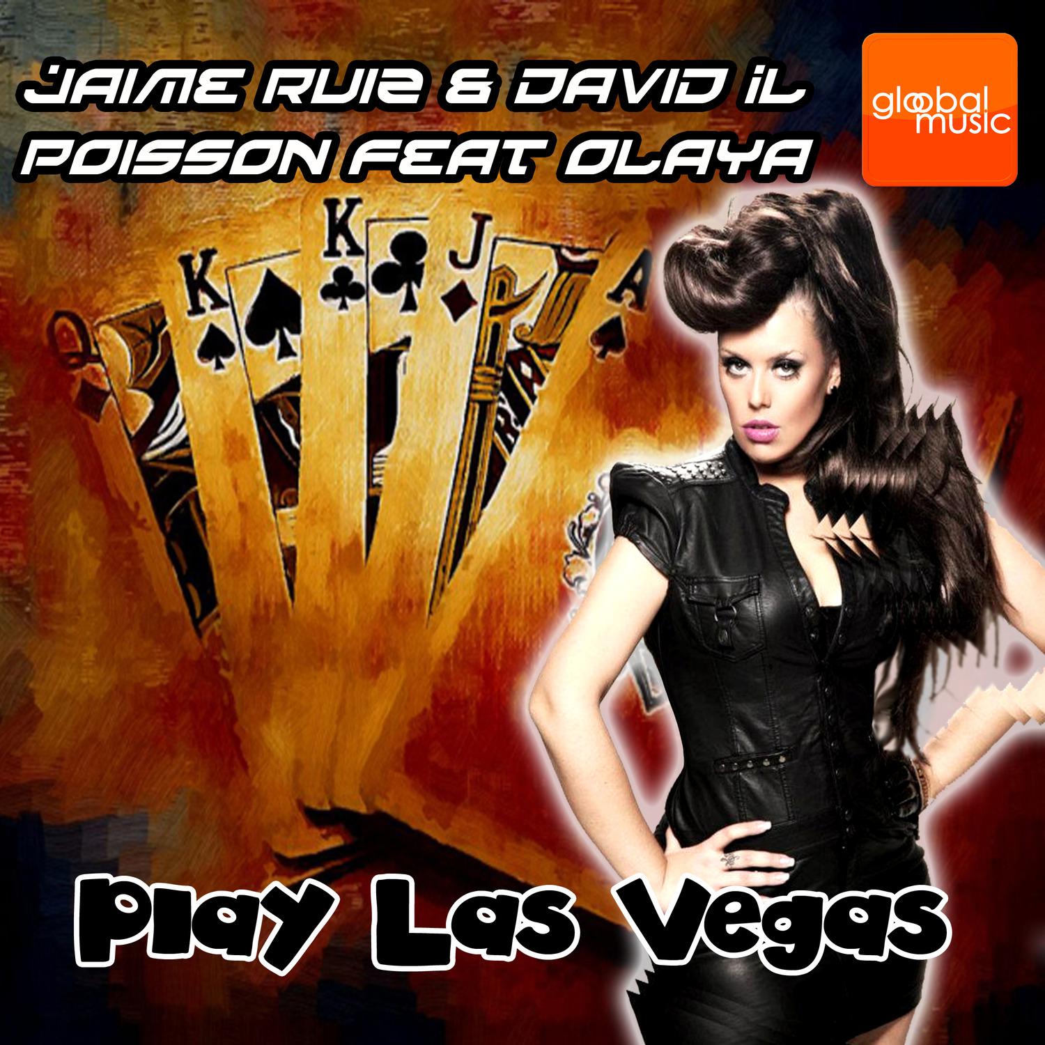 Play Las Vegas