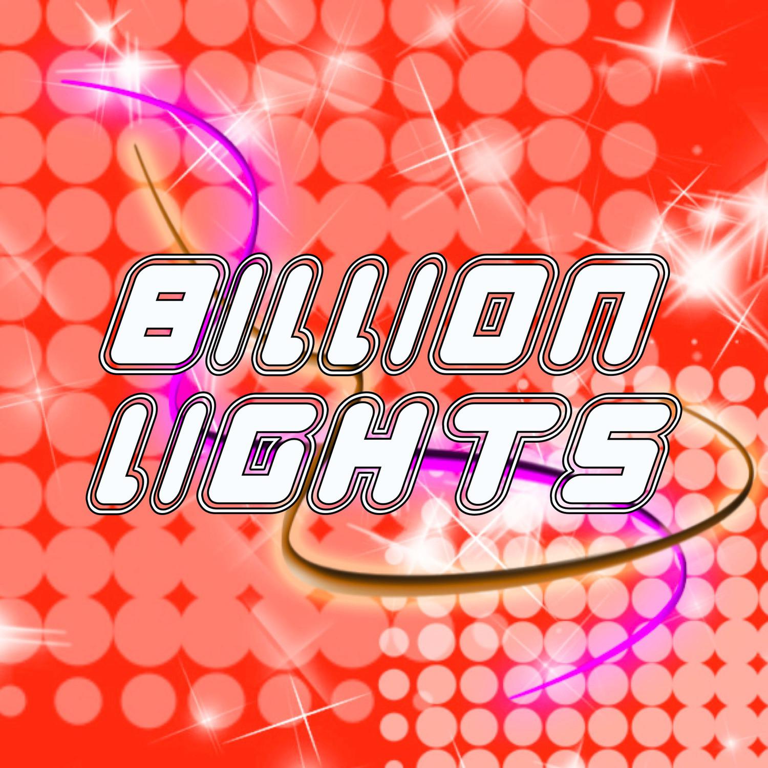 Billion Lights