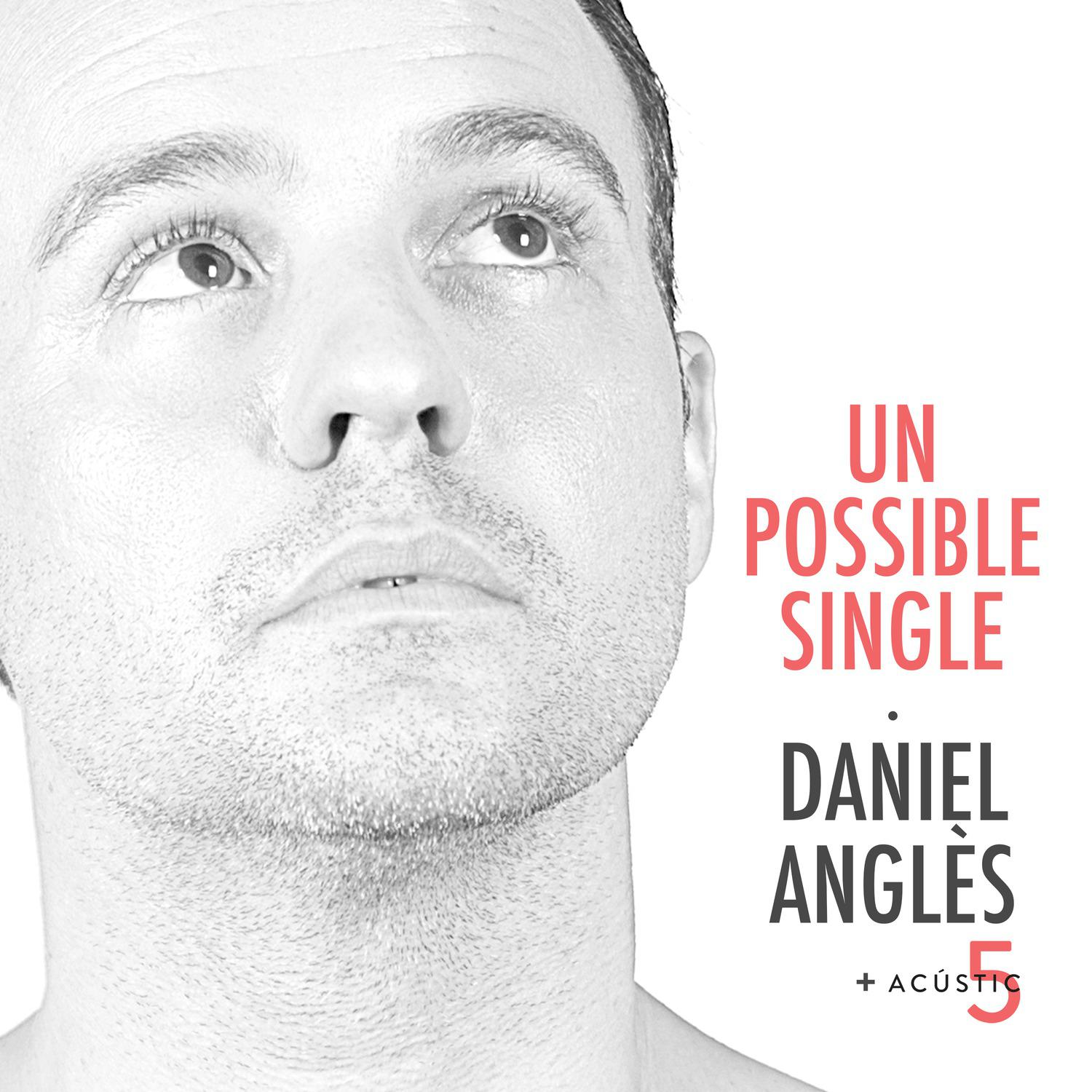 Un possible single