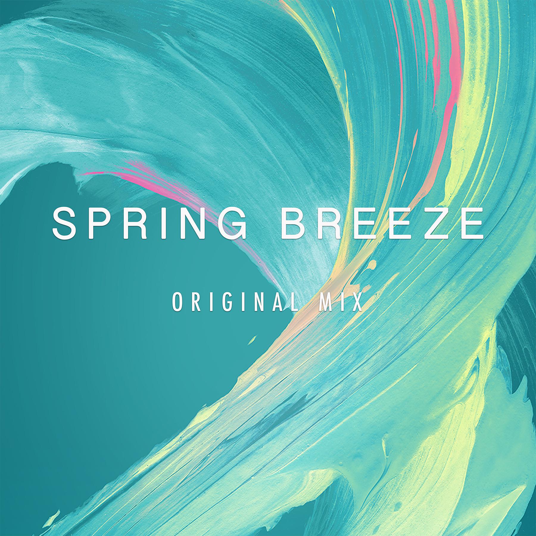 Spring Breeze