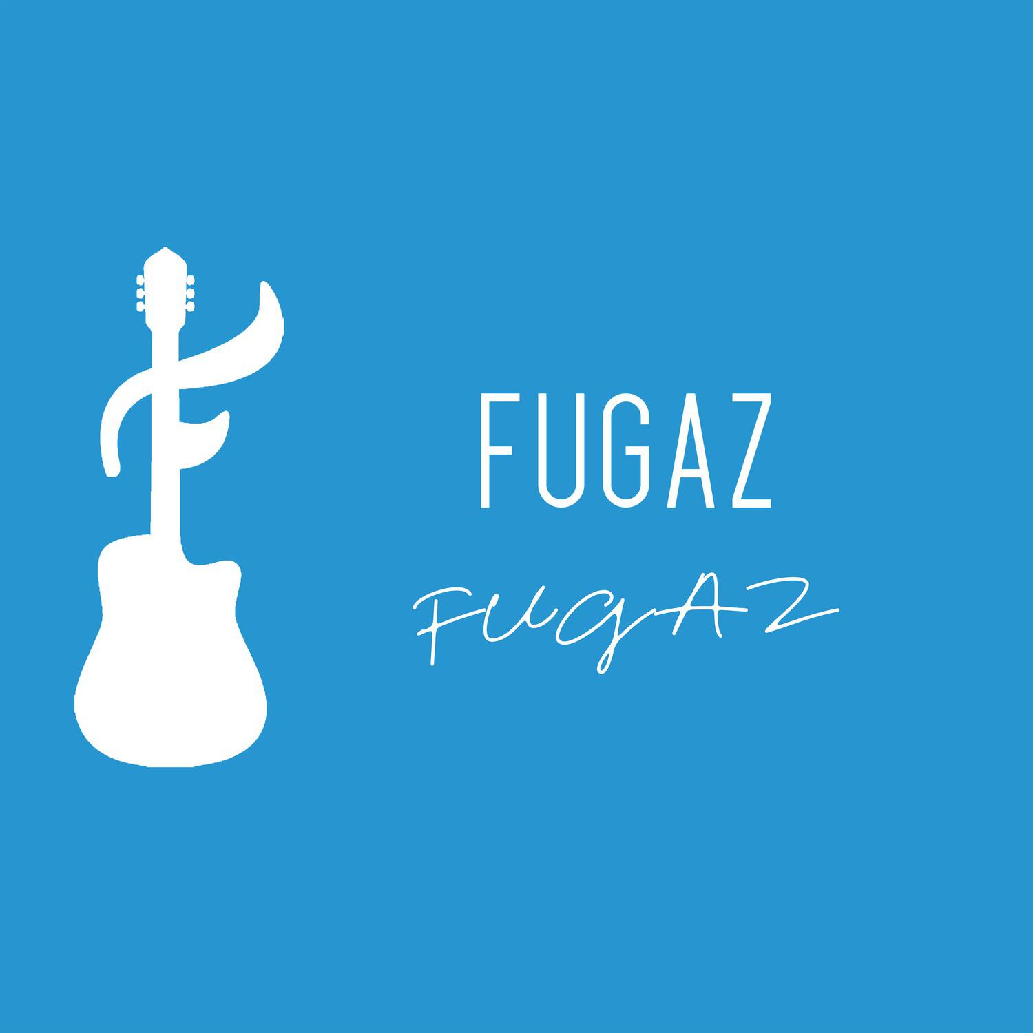 Fugaz