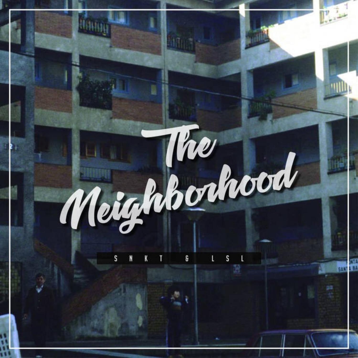 The Neighborhood